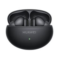 Huawei FreeBuds 6i Siyah Bluetooth Kulaklık