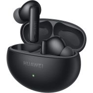 Huawei FreeBuds 6i Siyah Bluetooth Kulaklık