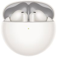 Huawei FreeBuds 7i Bluetooth Kulaklık