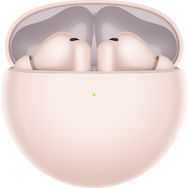 Huawei FreeBuds 7i Pembe Bluetooth Kulaklık