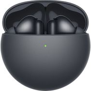 Huawei FreeBuds 7i Siyah Bluetooth Kulaklık