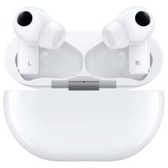 Huawei FreeBuds Pro 2 Beyaz Bluetooth Kulaklık