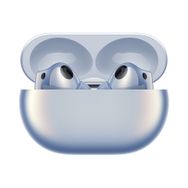 Huawei FreeBuds Pro 2 Bluetooth Kulaklık
