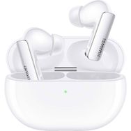 Huawei FreeBuds Pro 3 Bluetooth Kulaklık