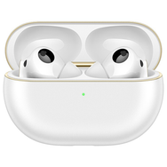 Huawei FreeBuds Pro 4 Beyaz Bluetooth Kulaklık