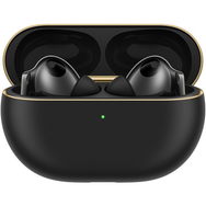 Huawei FreeBuds Pro 4 Siyah Bluetooth Kulaklık
