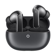 Huawei Freebuds Pro 5 Gri Bluetooth Kulaklık