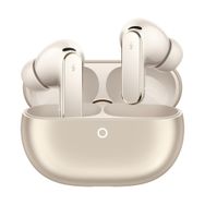 Huawei Freebuds Pro 5 Kum Beji Bluetooth Kulaklık