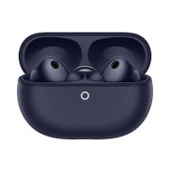 Huawei Freebuds Pro 5 Mavi Bluetooth Kulaklık