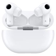 Huawei FreeBuds Pro Beyaz Bluetooth Kulaklık