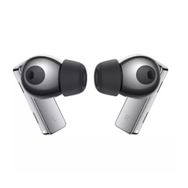 Huawei FreeBuds Pro Gümüş Bluetooth Kulaklık