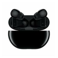 Huawei FreeBuds Pro Siyah Bluetooth Kulaklık