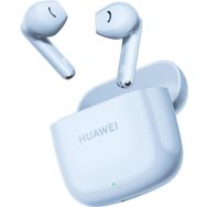 Huawei Freebuds SE 2 Mavi Bluetooth Kulaklık