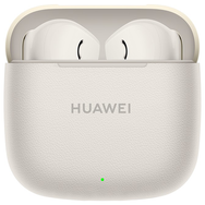 Huawei FreeBuds SE 3 Bej Bluetooth Kulaklık