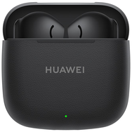 Huawei FreeBuds SE 3 Bluetooth Kulaklık