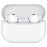 Huawei FreeBuds SE 4 ANC Bluetooth Kulaklık