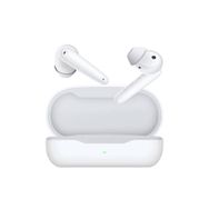 Huawei FreeBuds SE Beyaz Bluetooth Kulaklık