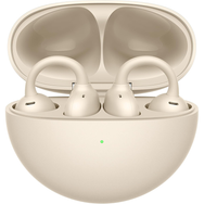 Huawei FreeClip Bej Bluetooth Kulaklık
