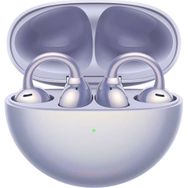 Huawei FreeClip Mor Bluetooth Kulaklık