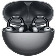 Huawei FreeClip Siyah Bluetooth Kulaklık