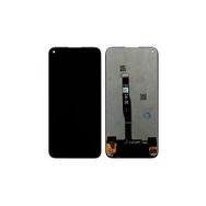 Huawei GLK-LX1 Nova 5İ LCD Dokunmatik Ekran