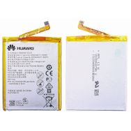 Huawei Gr3 Hb3742a0ezc Batarya Pil
