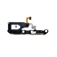 Huawei Gr5 2017 Buzzer Hoparlör