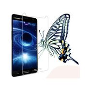 Huawei GR5 Temperli Ekran Koruyucu Uyumlu Kırılmaz Cam
