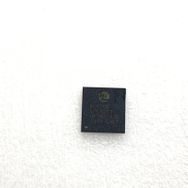 Huawei Hi6555 Entegre