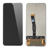 Huawei Honor 10 Lite LCD Ekran Dokunmatik Touch
