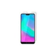 Huawei Honor 10 Temperli Ekran Koruyucu Uyumlu Kırılmaz Cam