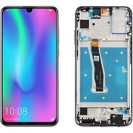 Huawei Honor 20 Çıtalı LCD Dokunmatik Ekran