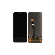 Huawei Honor 20 E LCD Dokunmatik Ekran