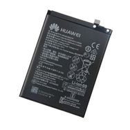 Huawei Honor 20 Lite HRY-LX1T 3400 mAh Batarya