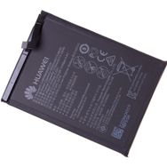 Huawei Honor 20 YAL-L21 3750 mAh Batarya