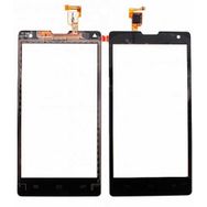 Huawei Honor 3C Dokunmatik Touch Panel