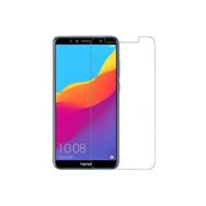 Huawei Honor 7A Temperli Ekran Koruyucu Uyumlu Kırılmaz Cam