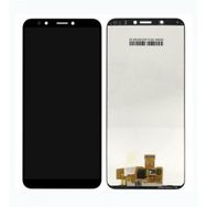 Huawei Honor 7C LND-L29 Batarya