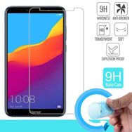 Huawei Honor 7C Y7 Prime Nano Ekran Koruyucu Uyumlu Kırılmaz Cam