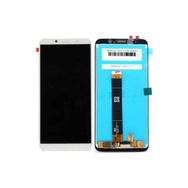 Huawei Honor 7S Beyaz Uyumlu Lcd Ekran