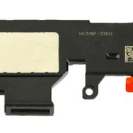 Huawei Honor 7x Buzzer Hoparlör
