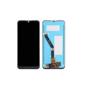 Huawei Honor 7X Uyumlu Lcd Ekran