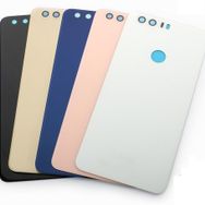 Huawei Honor 8 Arka Kapak Pil Kapağı