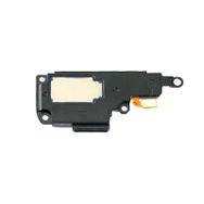 Huawei Honor 8 Buzzer Hoparlör