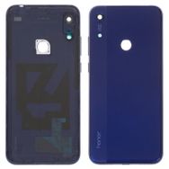 Huawei Honor 8A JAT-L29 Kasa Arka Kapak Pil Kapağı