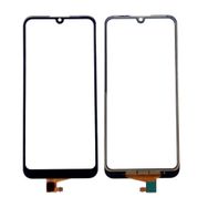 Huawei Honor 8A JAT-L29 Şarj Soketi Mikrofon Full