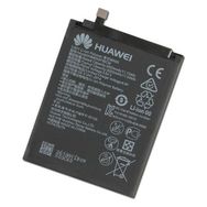 Huawei Honor 8S KSA-LX9 3020 mAh Batarya