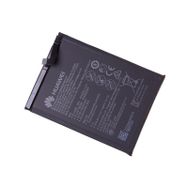 Huawei Honor 8X JSN-L21 3750 mAh Batarya