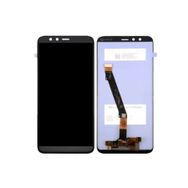Huawei Honor 9 Lite Siyah Uyumlu Lcd Ekran