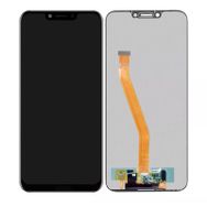 Huawei Honor Play COR-L29 Uyumlu Lcd Ekran